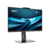 MSI Pro AP242P 14M AIO 23.8" FHD (1920x1080)IPS AG Non-touch,  Сore i5-14400  (2.5GHz),  8Gb DDR5 (1x8Gb),  512Gb SSD m.2,  Intel UHD,  WiFi+BT,  Camera,  Wireless keyboard&Mouse,  NoOS,  1y war-ty,  Black