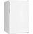Морозильная камера Nord DF 260NF WAP белый