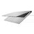 Ноутбук FocusLine F160a-016 / R5-5560U / 16 / 1Tb / NoOS / Space Gray