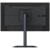 Монитор 26.5" Gigabyte MO27Q2A EK Black   (QD-OLED,  2560x1440,  ,  0, 03 ms,  178° / 178°,  250 cd / m,  1, 5 млн: 1,  3xUSB3.0,  USB Type-C,  280Hz,  2xHDMI 2.1,  DP 1.4,  Pivot)