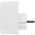 Умный сетевой фильтр /  Mini Smart Wi-Fi Plug,  Energy Monitoring,  Matter