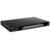 D-Link DGS-1520-28MP / A1A, 