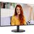 МОНИТОР 23.8" AOC 24B3QA2 Black  (IPS,  1920x1080,  120Hz,  1 ms,  178° / 178°,  300 cd / m,  1500:1,  +HDMI 1.4,  +DisplayPort 1.2,  +MM)
