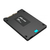 Micron SSD 7400 PRO,  3840GB,  U.3 (2.5" 7mm),  NVMe,  PCIe 4.0 x4,  3D TLC,  R / W 6600 / 3500MB / s,  IOPs 800 000 / 150 000,  TBW 7000,  DWPD 1  (12 мес.)