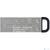 KINGSTON KYSON 64GB USB 3.2 Gen 1
