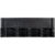 Платформа системного блока MSI G4201RAS8U4-P5  (MSI PN:939-S370-03S) 4U2S 8GPU Intel LGA4677  (up to 350W)