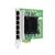 Сетевой адаптер PCIE 1GB 6PORT LRES2006PT LR-LINK