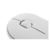Мышь /  Logitech Pebble Bluetooth wireless M350 Off White