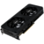 Видеокарта Palit RTX5060 DUAL 8GB GDDR7 128bit 3xDP HDMI 2FAN RTL