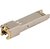 OSNOVO Медный SFP модуль GE,  до 1, 25Гбит / с,  до 100м