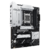 ASUS PRIME X870-P WIFI,  AM5,  X870,  4*DDR5,   2*SATA,  4*M.2,  4*USB 3.2,  2*USB 2.0,  2*Type-C,  5*PCIx16,  HDMI,  ATX; 90MB1IS0-M0EAY0