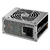 Chieftec Smart BFX-450BS  (ATX 2.53,  450W,  SFX,  80 PLUS BRONZE,  Active PFC,  90mm fan) OEM