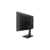 Samsung S27B800PXI 27" Wide LCD 4K IPS monitor,  3840x2160,  5 (GtG)ms,  400 cd / m2,  MEGA DCR (static 1000:1),  178° / 178°,  Display Port,  HDMI,  USB3.0 x3; USB-C  (90 Вт),  HAS,  VESA 100x100 mm,  внутренний БП,  Windows 10,  EnergyStar,  black