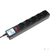 Power Cube SPG5-10M PC 10м 5р,  черн. 10А