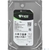 Жесткий диск SAS 4TB 7200RPM 12GB / S ST4000NM025B SEAGATE