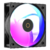 Кулер для процессора Ocypus Gamma A40 BK ARGB  (Gamma-A40-BK1AAWN00X-GL)