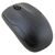 Клавиатура + мышь Logitech Wireless Desktop MK220  (Keybord & mouse),  USB,  Black