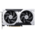 Видеокарта /  GeForce RTX 5060 Ti 8G VENTUS 2X PLUS