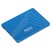 Накопитель SSD Netac SATA III 120Gb NT01N535S-120G-S3X N535S 2.5"