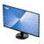 МОНИТОР 27" AOC Q27B30S3 Black  (IPS,  2560x1440,  120Hz,  4 ms,  178° / 178°,  350 cd / m,  1500:1,  +HDMI 2.0,  +DisplayPort 1.4  (AC ext))