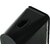 Creative GigaWorks 2.0 T40 series II
