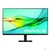 Монитор 32" SAMSUNG S32D604UAI Black  (IPS,  2560x1440,  HDMI+DP+Type C,  USB HUB,  LAN,  5 ms,  178° / 178°,  350 cd / m,  1000:1,  100Hz)