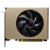 Видеокарта PCIE16 RTX5060 8GB RTX 5060 8G INSPIRE ITX OC MSI