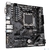 Материнская плата Gigabyte B650M S2H SocketAM5 AMD B650 mATX AC`97 8ch (7.1) GbLAN RAID+VGA+HDMI+DP