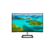 Монитор Philips 31.5" 322E1C (00 / 01) черный VA LED 16:9 HDMI матовая 3000:1 250cd 178гр / 178гр 1920x1080 D-Sub DisplayPort FHD 7.1кг