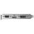 Видеокарта Afox G210 1GB GDDR2 64bit VGA DVI HDMI RTL {50}  (785570)  (AF210-1024D2LG2)