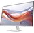 Монитор HP 31.5" Series 5 532sf черный VA 7ms 16:9 HDMI 3000:1 300cd 178гр / 178гр 1920x1080 VGA FHD 5.1кг