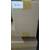 Fuser Kit  (220V) - HP Color LaserJet CP4025 / CP4525 / CM4540