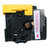 Тонер Картридж Cactus CS-CB540A черный для HP Color LaserJet CP1215 / 1515 / CM1312  (2200стр.)