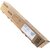 Тонер-картридж тип IM C6000 жёлтый
