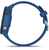 Часы Garminn Forerunner255 Tidal Blue 010-02641-11 28805 753759279882