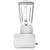 Блендер MX-MG5321 WTN 8887549796241 PANASONIC