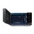 Микроволновая Печь Samsung MG23DG4524AGBW 23л. 800Вт черный