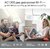 TP-Link AC1200 Dual Band Wireless Router,  Mediatek,  867Mbps at 5GHz + 300Mbps at 2.4GHz,  802.11ac / a / b / g / n,  1 10 / 100Mbps WAN + 4 10 / 100Mbps LAN ports,  1 USB 2.0 port for 3G 4G Sharing and FTP Media Print Server,  2 fixed antennas