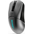 Мышь Lenovo Legion M600s Wireless Gaming темно-серый оптическая 19000dpi беспров. BT / Radio USB  (GY51H47354)