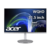 МОНИТОР 32" Acer CB322QKsemipruzx Silver с поворотом экрана  (IPS,  3840x2160,  4 ms,  178° / 178°,  350 cd / m,  100M:1,  +HDMI 2.0,  +DisplayPort,  +2xUSB 3.0,  +USB Type-C,  +RJ45,  +MM)  (UM.JB2CD.002)