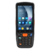 Терминал сбора данных UROVO CT48S 2D SE2030W SR / AND12 / WIFI / BT / 4G / 4GB / 64GB / 26-KEY