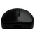 Мышь /  Logitech Mouse G PRO 2 LIGHTSPEED - BLACK
