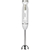 Блендер погружной Scarlett SC-HB42F29 1600Вт белый / серебристый