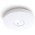 TP-LINK EAP660 HD 11ah two-band ceiling point available,  up to 2402mbit  /  s na5ggc and up to 1148mbit / s na2. 4ggc,  1port,  2.5 Gbit / s,  support for standard 802.3 at, ,  MU-MIMO