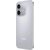 Мобильный телефон HONOR 600 Lite 8 / 256GB 5109CEJR GREY HONOR