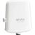 Точка доступа Wi-Fi HPE R2X11A Aruba Instant On Outdoor AP17  (RW) Access Point  Access Point