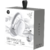 Гарнитура Razer Barracuda X Headset 2022 Mercury White /  Razer Barracuda X Headset 2022 Mercury White