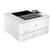 Принтер HP LaserJet Pro M4003dw  (A4),  40 ppm,  256MB,  1.2 MHz,  tray 100+250 pages,  USB+Ethernet+Wi-Fii,  Print Duplex,  Duty - 80K pages