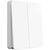 Выключатель Yeelight Умный выключатель  (две клавиши) Yeelight Smart Switch Light YLKG13YL