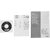 МФУ струйный Canon Pixma G3410  (2315C009) A4 WiFi USB черный
